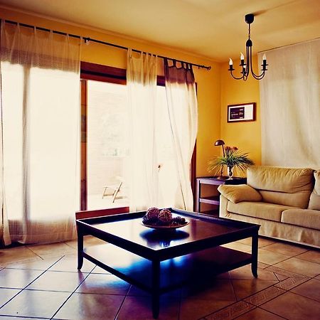 Apartment Bonmont Bonmont Terres Noves Pokój zdjęcie